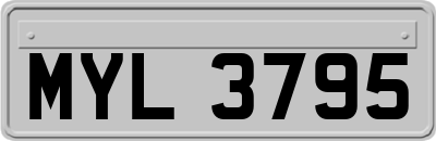 MYL3795