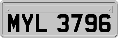 MYL3796