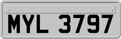 MYL3797