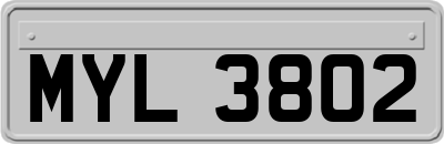 MYL3802