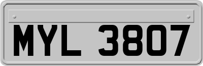 MYL3807