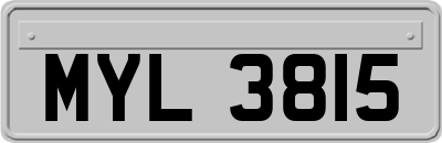 MYL3815