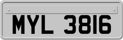 MYL3816
