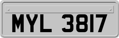 MYL3817