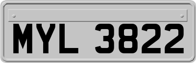MYL3822