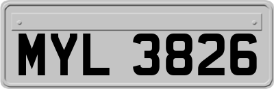MYL3826