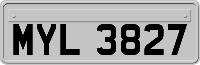MYL3827