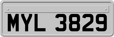 MYL3829