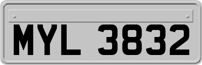 MYL3832