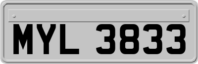 MYL3833