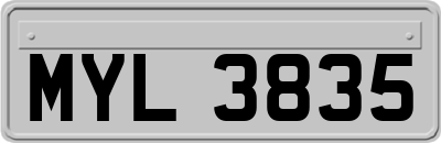 MYL3835