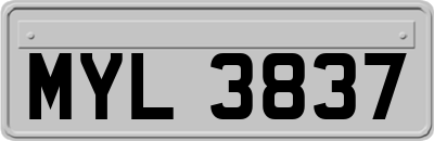 MYL3837