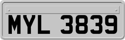 MYL3839