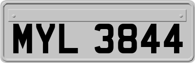 MYL3844
