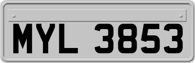 MYL3853