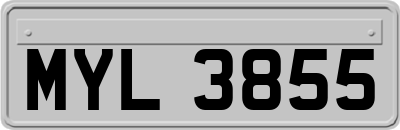 MYL3855