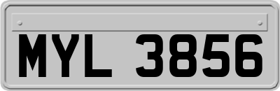 MYL3856