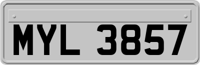 MYL3857