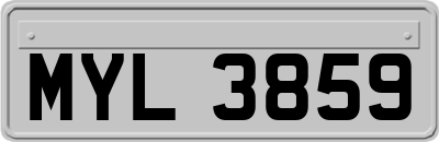 MYL3859