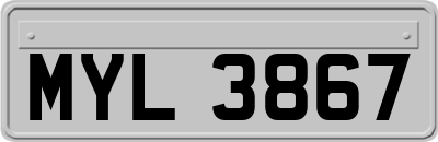MYL3867