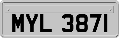 MYL3871