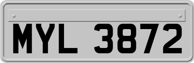 MYL3872