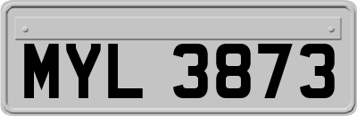 MYL3873