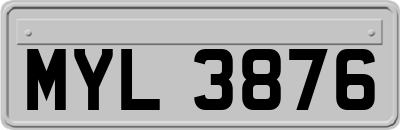 MYL3876