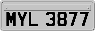 MYL3877