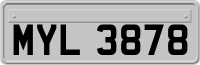 MYL3878