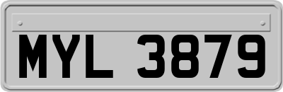 MYL3879