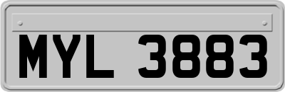 MYL3883