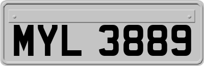 MYL3889