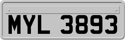 MYL3893
