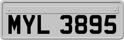MYL3895