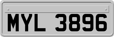 MYL3896