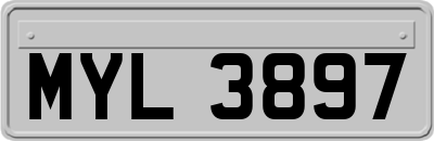 MYL3897