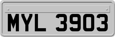 MYL3903