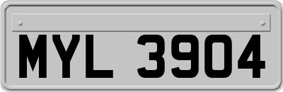 MYL3904