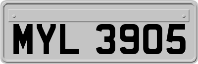 MYL3905