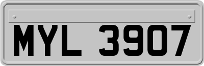 MYL3907