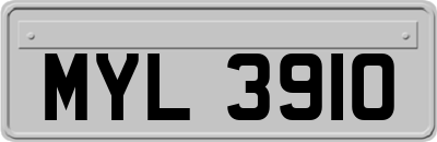 MYL3910