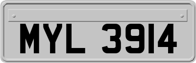 MYL3914