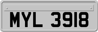 MYL3918