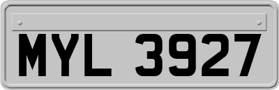 MYL3927