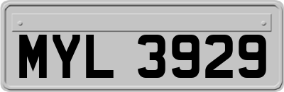 MYL3929