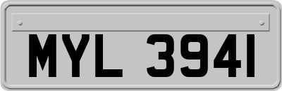 MYL3941
