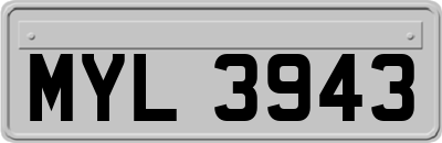 MYL3943