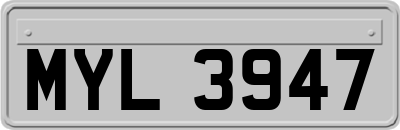 MYL3947