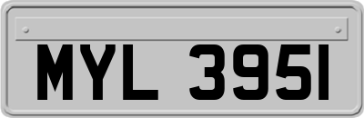 MYL3951